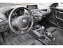 BMW 1-Serie 120i High Executive * Sportstoelen * LED * Afneembare Trekhaak *