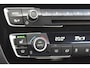 BMW 1-Serie 120i High Executive * Sportstoelen * LED * Afneembare Trekhaak *