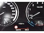 BMW 1-Serie 120i High Executive * Sportstoelen * LED * Afneembare Trekhaak *