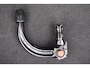 BMW 1-Serie 120i High Executive * Sportstoelen * LED * Afneembare Trekhaak *