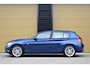BMW 1-Serie 120i High Executive * Sportstoelen * LED * Afneembare Trekhaak *