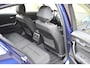 BMW 1-Serie 120i High Executive * Sportstoelen * LED * Afneembare Trekhaak *