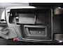 BMW 1-Serie 120i High Executive * Sportstoelen * LED * Afneembare Trekhaak *