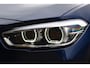 BMW 1-Serie 120i High Executive * Sportstoelen * LED * Afneembare Trekhaak *