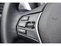 BMW 1-Serie 120i High Executive * Sportstoelen * LED * Afneembare Trekhaak *