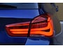 BMW 1-Serie 120i High Executive * Sportstoelen * LED * Afneembare Trekhaak *