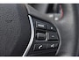 BMW 1-Serie 120i High Executive * Sportstoelen * LED * Afneembare Trekhaak *