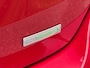 Ford Focus 1.5 Titanium Edition 150 pk, achteruitrijcamera, stoelverwarming, dealer onderhoud,vele opties,Nederlandse auto met nap