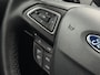 Ford Focus 1.5 Titanium Edition 150 pk, achteruitrijcamera, stoelverwarming, dealer onderhoud,vele opties,Nederlandse auto met nap