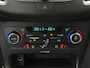 Ford Focus 1.5 Titanium Edition 150 pk, achteruitrijcamera, stoelverwarming, dealer onderhoud,vele opties,Nederlandse auto met nap