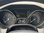 Ford Focus 1.5 Titanium Edition 150 pk, achteruitrijcamera, stoelverwarming, dealer onderhoud,vele opties,Nederlandse auto met nap