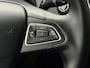 Ford Focus 1.5 Titanium Edition 150 pk, achteruitrijcamera, stoelverwarming, dealer onderhoud,vele opties,Nederlandse auto met nap