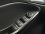 Ford Focus 1.5 Titanium Edition 150 pk, achteruitrijcamera, stoelverwarming, dealer onderhoud,vele opties,Nederlandse auto met nap