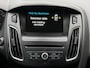 Ford Focus 1.5 Titanium Edition 150 pk, achteruitrijcamera, stoelverwarming, dealer onderhoud,vele opties,Nederlandse auto met nap