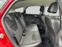 Ford Focus 1.5 Titanium Edition 150 pk, achteruitrijcamera, stoelverwarming, dealer onderhoud,vele opties,Nederlandse auto met nap