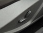 Ford Focus 1.5 Titanium Edition 150 pk, achteruitrijcamera, stoelverwarming, dealer onderhoud,vele opties,Nederlandse auto met nap