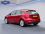 Ford Focus 1.5 Titanium Edition 150 pk, achteruitrijcamera, stoelverwarming, dealer onderhoud,vele opties,Nederlandse auto met nap