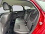 Ford Focus 1.5 Titanium Edition 150 pk, achteruitrijcamera, stoelverwarming, dealer onderhoud,vele opties,Nederlandse auto met nap
