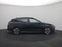 Hyundai i30 Wagon 1.5 T-GDi MHEV N Line DCT7 | Adaptieve Cruise Control | Achteruitrijcamera | Stoel/Stuurverwarming | Apple Carplay/Android Auto | DEMO |