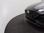 Hyundai i30 Wagon 1.5 T-GDi MHEV N Line DCT7 | Adaptieve Cruise Control | Achteruitrijcamera | Stoel/Stuurverwarming | Apple Carplay/Android Auto | DEMO |