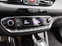 Hyundai i30 Wagon 1.5 T-GDi MHEV N Line DCT7 | Adaptieve Cruise Control | Achteruitrijcamera | Stoel/Stuurverwarming | Apple Carplay/Android Auto | DEMO |
