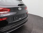 Hyundai i30 Wagon 1.5 T-GDi MHEV N Line DCT7 | Adaptieve Cruise Control | Achteruitrijcamera | Stoel/Stuurverwarming | Apple Carplay/Android Auto | DEMO |