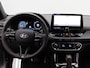 Hyundai i30 Wagon 1.5 T-GDi MHEV N Line DCT7 | Adaptieve Cruise Control | Achteruitrijcamera | Stoel/Stuurverwarming | Apple Carplay/Android Auto | DEMO |