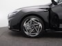 Hyundai i30 Wagon 1.5 T-GDi MHEV N Line DCT7 | Adaptieve Cruise Control | Achteruitrijcamera | Stoel/Stuurverwarming | Apple Carplay/Android Auto | DEMO |