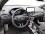 Hyundai i30 Wagon 1.5 T-GDi MHEV N Line DCT7 | Adaptieve Cruise Control | Achteruitrijcamera | Stoel/Stuurverwarming | Apple Carplay/Android Auto | DEMO |