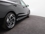 Hyundai i30 Wagon 1.5 T-GDi MHEV N Line DCT7 | Adaptieve Cruise Control | Achteruitrijcamera | Stoel/Stuurverwarming | Apple Carplay/Android Auto | DEMO |
