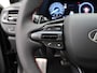 Hyundai i30 Wagon 1.5 T-GDi MHEV N Line DCT7 | Adaptieve Cruise Control | Achteruitrijcamera | Stoel/Stuurverwarming | Apple Carplay/Android Auto | DEMO |