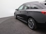 Hyundai i30 Wagon 1.5 T-GDi MHEV N Line DCT7 | Adaptieve Cruise Control | Achteruitrijcamera | Stoel/Stuurverwarming | Apple Carplay/Android Auto | DEMO |