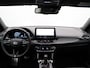 Hyundai i30 Wagon 1.5 T-GDi MHEV N Line DCT7 | Adaptieve Cruise Control | Achteruitrijcamera | Stoel/Stuurverwarming | Apple Carplay/Android Auto | DEMO |