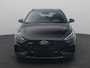 Hyundai i30 Wagon 1.5 T-GDi MHEV N Line DCT7 | Adaptieve Cruise Control | Achteruitrijcamera | Stoel/Stuurverwarming | Apple Carplay/Android Auto | DEMO |