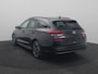 Hyundai i30 Wagon 1.5 T-GDi MHEV N Line DCT7 | Adaptieve Cruise Control | Achteruitrijcamera | Stoel/Stuurverwarming | Apple Carplay/Android Auto | DEMO |