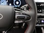 Hyundai i30 Wagon 1.5 T-GDi MHEV N Line DCT7 | Adaptieve Cruise Control | Achteruitrijcamera | Stoel/Stuurverwarming | Apple Carplay/Android Auto | DEMO |