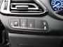 Hyundai i30 Wagon 1.5 T-GDi MHEV N Line DCT7 | Adaptieve Cruise Control | Achteruitrijcamera | Stoel/Stuurverwarming | Apple Carplay/Android Auto | DEMO |