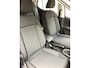 Volkswagen T-Cross 1.0 TSI Life DSG | Adap. Cruise C. | Carplay | Climate Control | PDC V&A | Dode hoek det. | 16" LMV | All Season | | Adap. Cruise C. | Carplay | Climate Control | PDC V&A | Dode hoek det. | 16" LMV | All Season |
