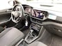Volkswagen T-Cross 1.0 TSI Life DSG | Adap. Cruise C. | Carplay | Climate Control | PDC V&A | Dode hoek det. | 16" LMV | All Season | | Adap. Cruise C. | Carplay | Climate Control | PDC V&A | Dode hoek det. | 16" LMV | All Season |