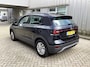 Volkswagen T-Cross 1.0 TSI Life DSG | Adap. Cruise C. | Carplay | Climate Control | PDC V&A | Dode hoek det. | 16" LMV | All Season | | Adap. Cruise C. | Carplay | Climate Control | PDC V&A | Dode hoek det. | 16" LMV | All Season |