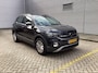 Volkswagen T-Cross 1.0 TSI Life DSG | Adap. Cruise C. | Carplay | Climate Control | PDC V&A | Dode hoek det. | 16" LMV | All Season | | Adap. Cruise C. | Carplay | Climate Control | PDC V&A | Dode hoek det. | 16" LMV | All Season |