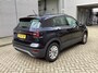 Volkswagen T-Cross 1.0 TSI Life DSG | Adap. Cruise C. | Carplay | Climate Control | PDC V&A | Dode hoek det. | 16" LMV | All Season | | Adap. Cruise C. | Carplay | Climate Control | PDC V&A | Dode hoek det. | 16" LMV | All Season |