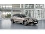 Mercedes-Benz E-klasse Estate 300 e AMG Line | Superscreen | Winter pakket | Trekhaak | Memory |