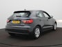 Audi A1 Sportback 25 TFSI Pro Line Apple carplay - Clima - l.m. Velgen