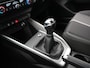 Audi A1 Sportback 25 TFSI Pro Line Apple carplay - Clima - l.m. Velgen