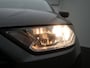 Audi A1 Sportback 25 TFSI Pro Line Apple carplay - Clima - l.m. Velgen