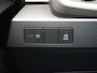 Audi A1 Sportback 25 TFSI Pro Line Apple carplay - Clima - l.m. Velgen