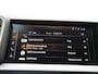 Audi A1 Sportback 25 TFSI Pro Line Apple carplay - Clima - l.m. Velgen