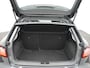 Audi A1 Sportback 25 TFSI Pro Line Apple carplay - Clima - l.m. Velgen
