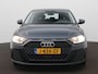 Audi A1 Sportback 25 TFSI Pro Line Apple carplay - Clima - l.m. Velgen